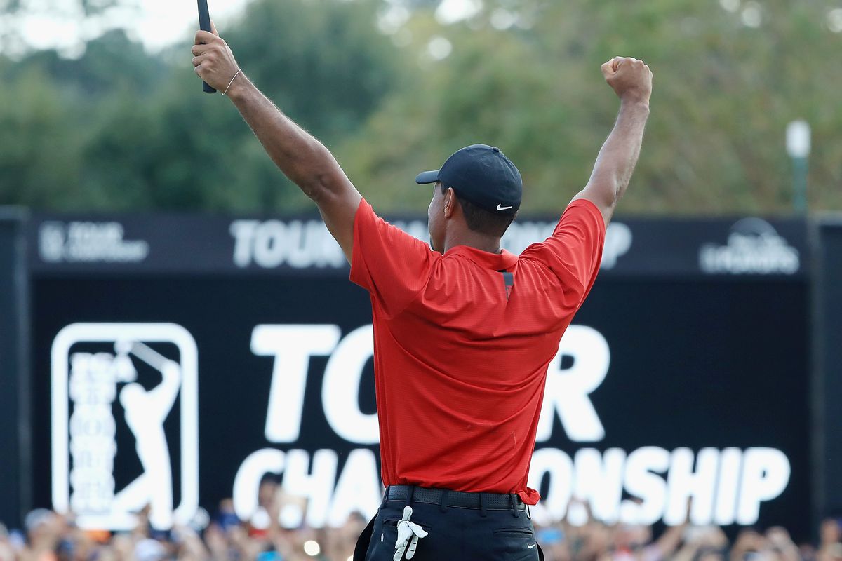 2018 tour championship 0015
