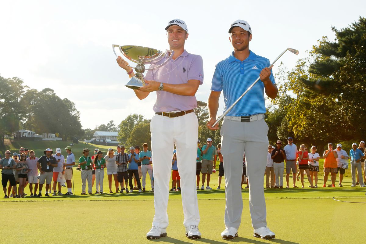 2018 tour championship 0029