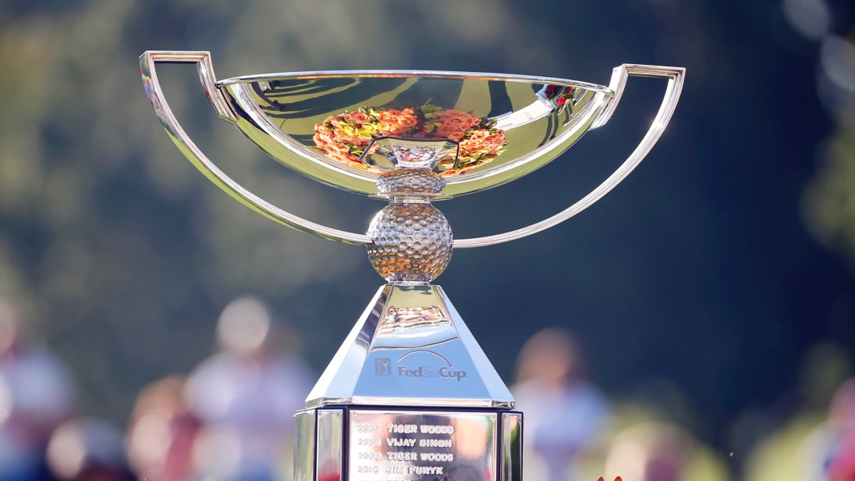 2018 tour championship 0036