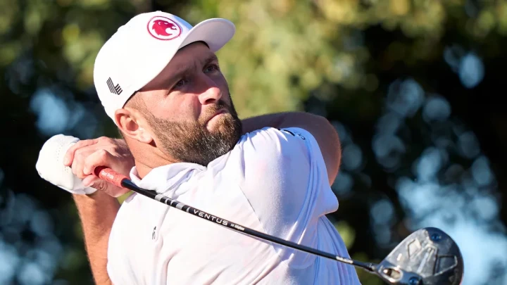 2018 tour championship 0037