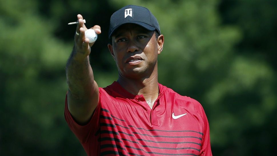 2018 tour championship 0038