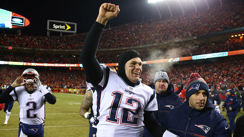 2019 afc championship 0009