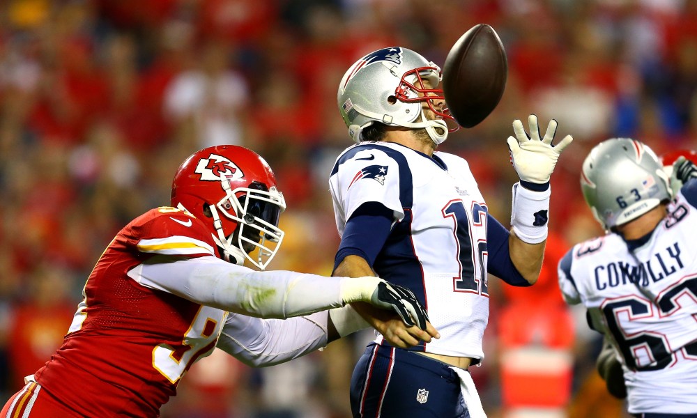 2019 afc championship 0012