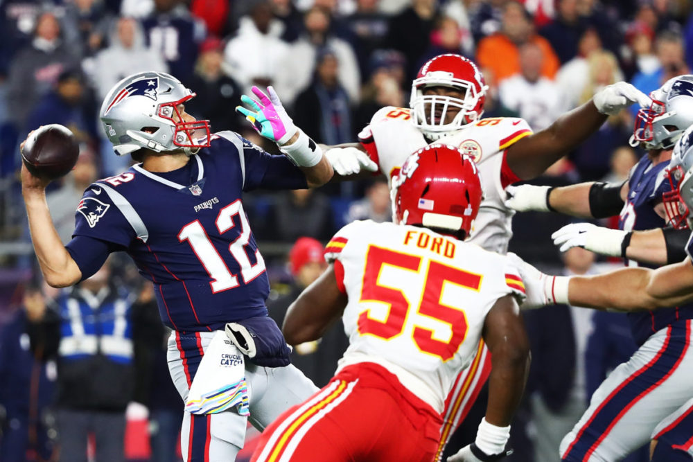 2019 afc championship 0013