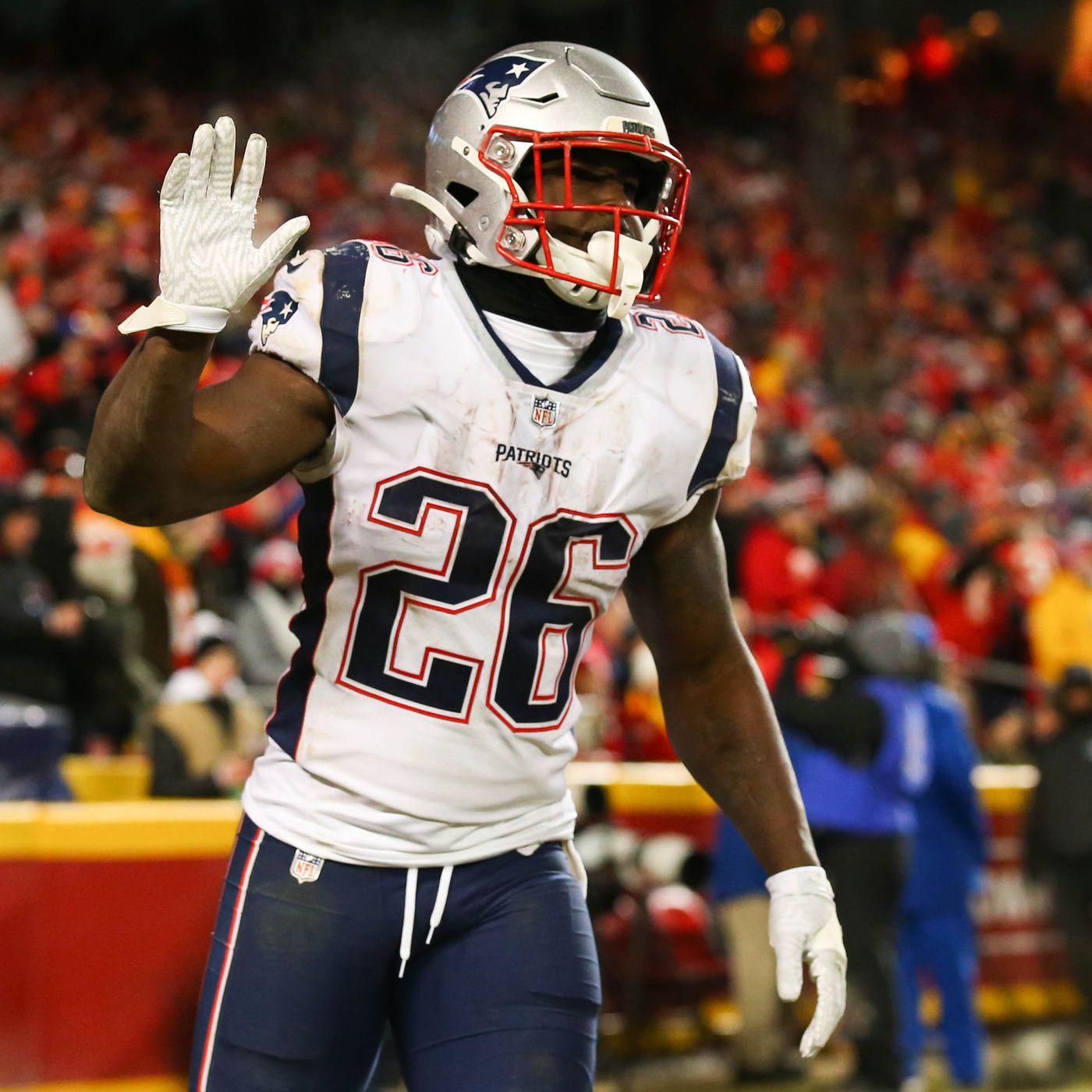 2019 afc championship 0014