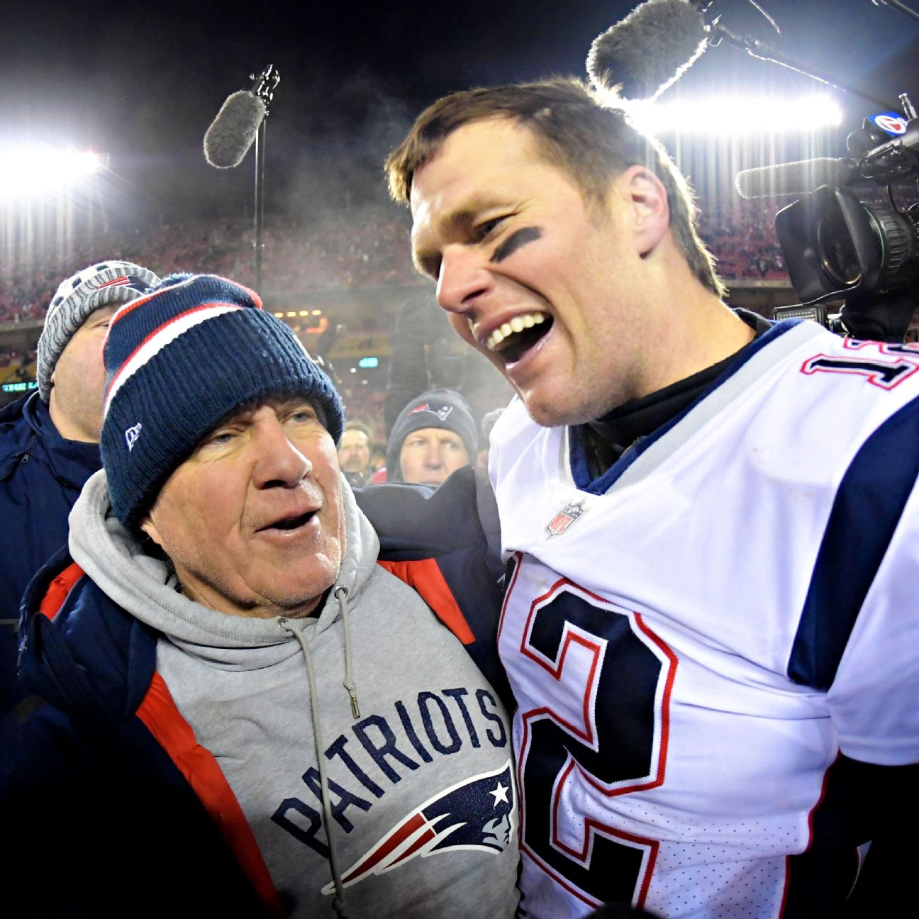 2019 afc championship 0016
