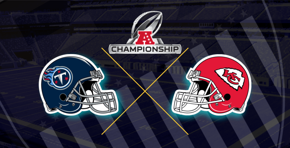2019 afc championship 0017