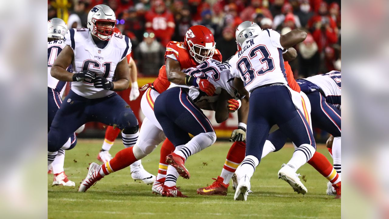 2019 afc championship 0018