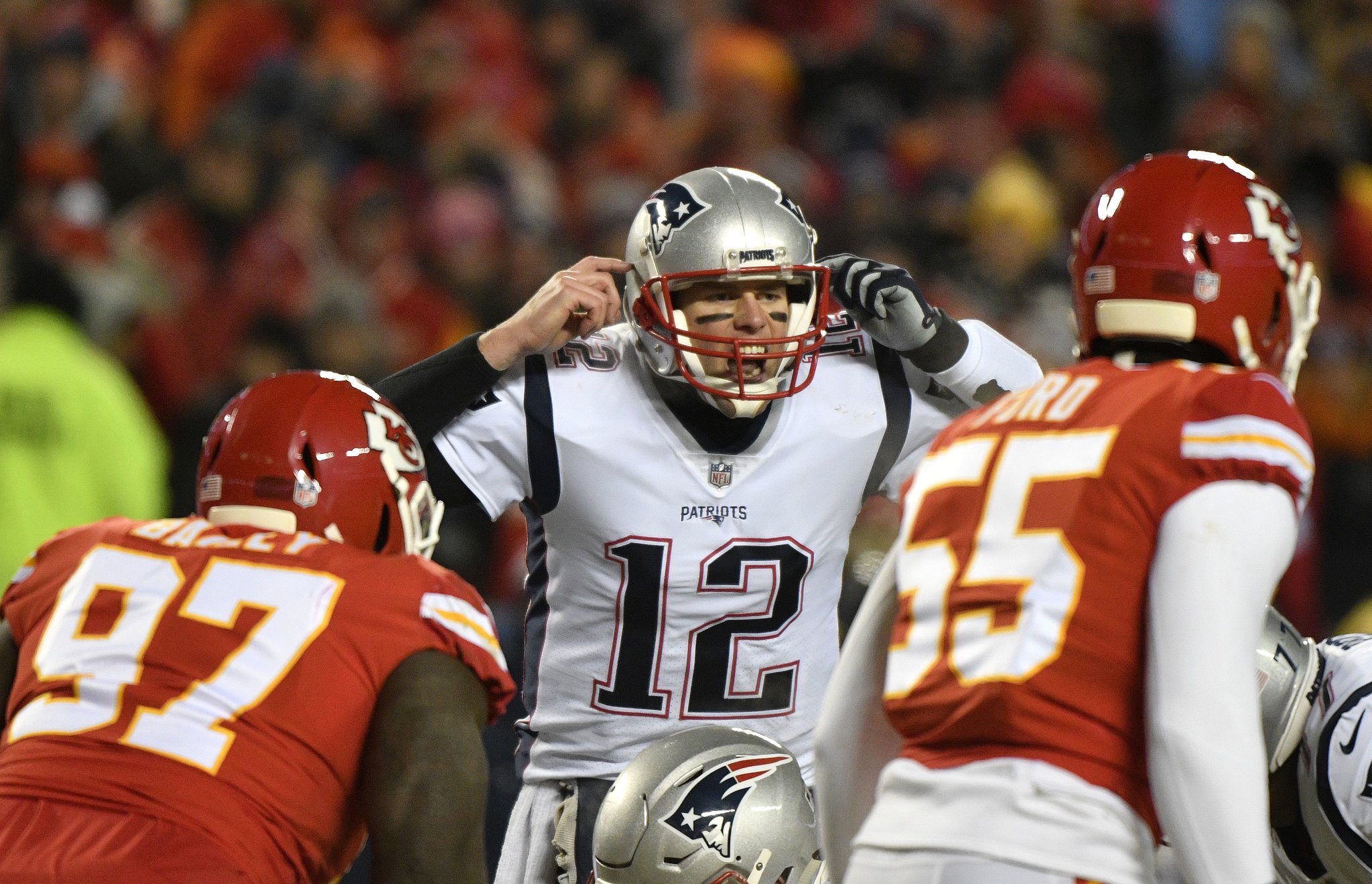 2019 afc championship 0021