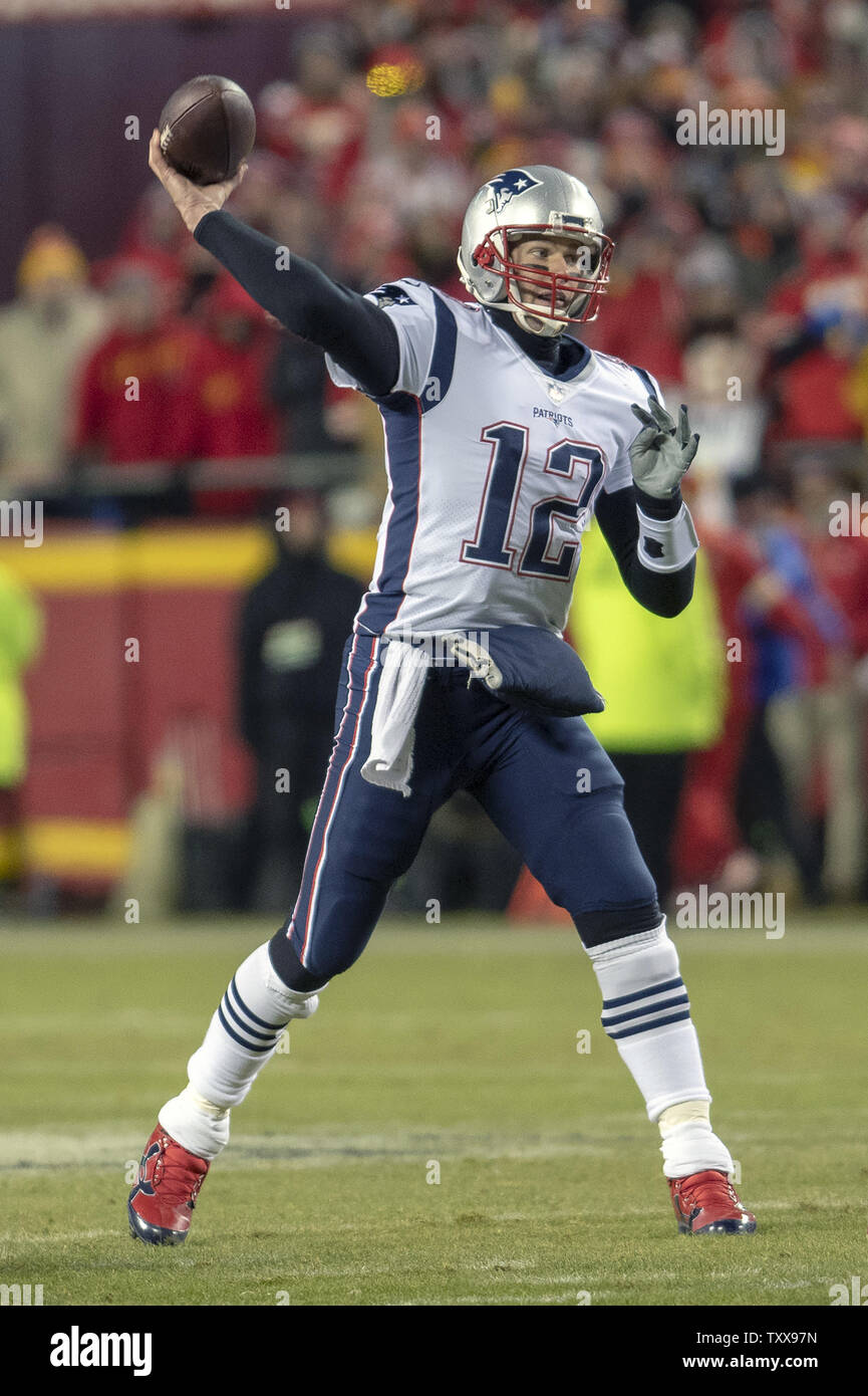 2019 afc championship 0023