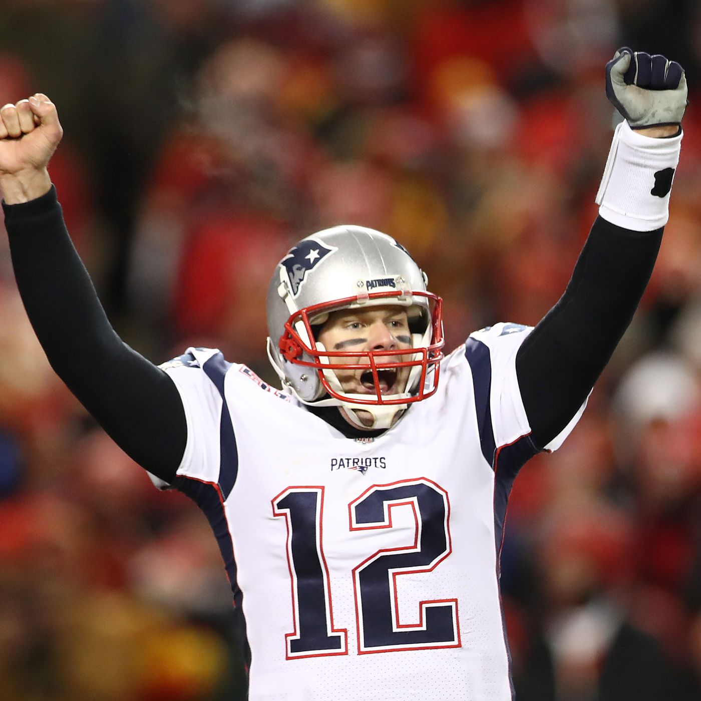 2019 afc championship 0025