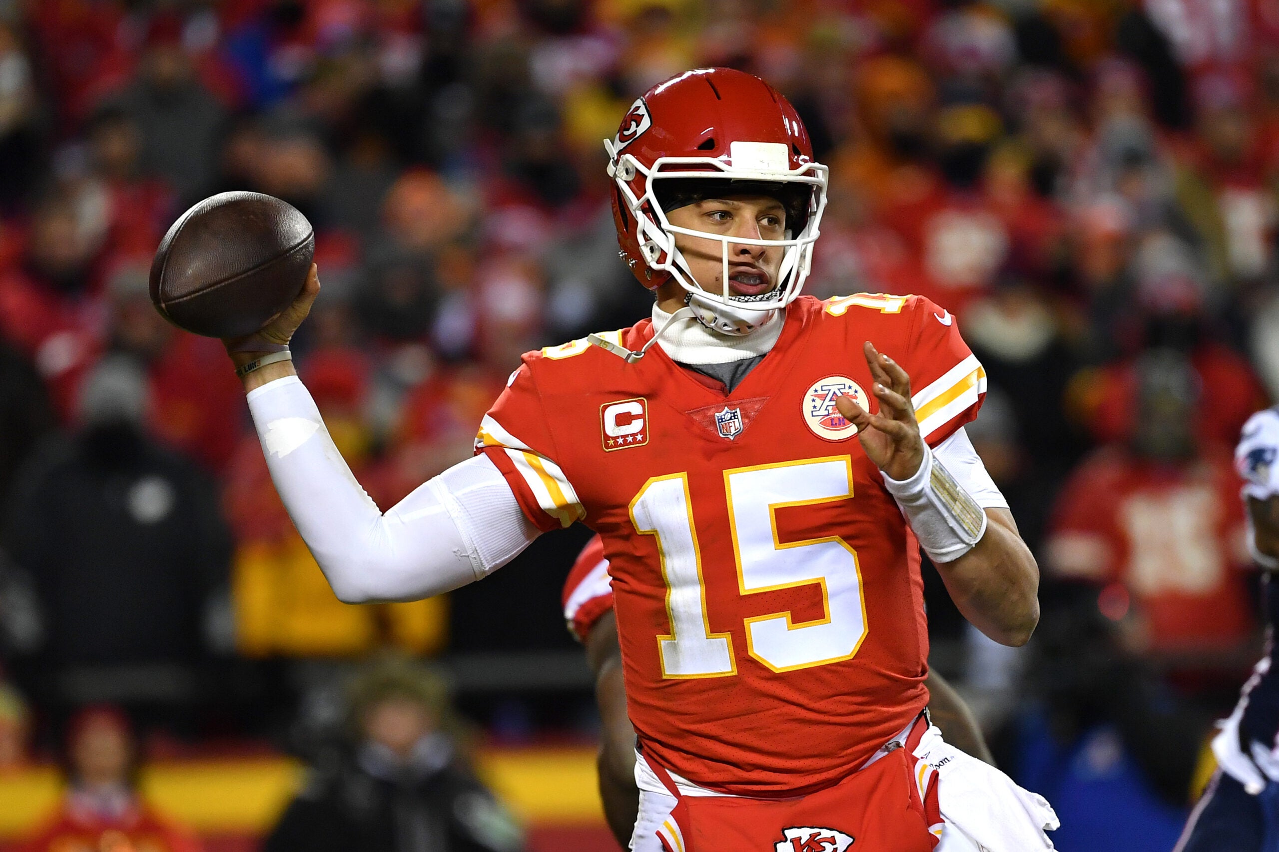 2019 afc championship 0026