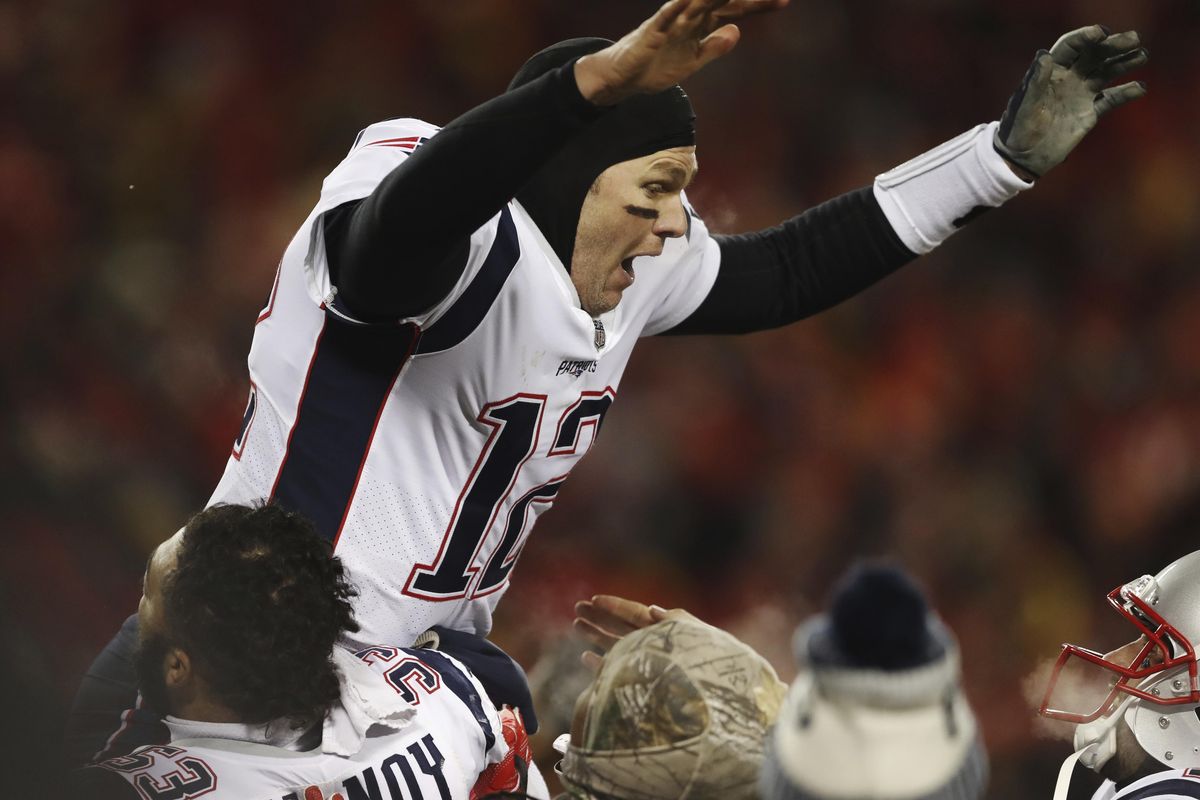 2019 afc championship 0027