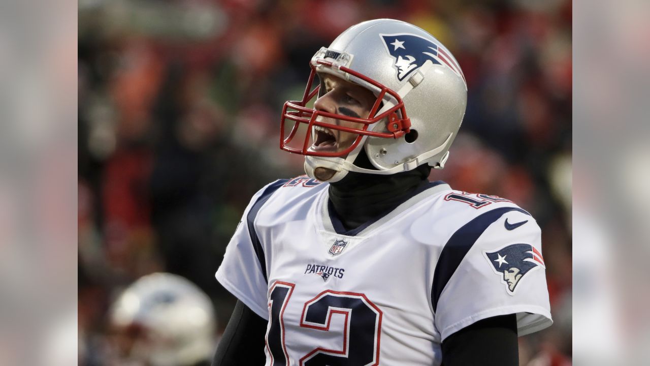 2019 afc championship 0029