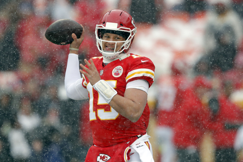 2019 afc championship 0030