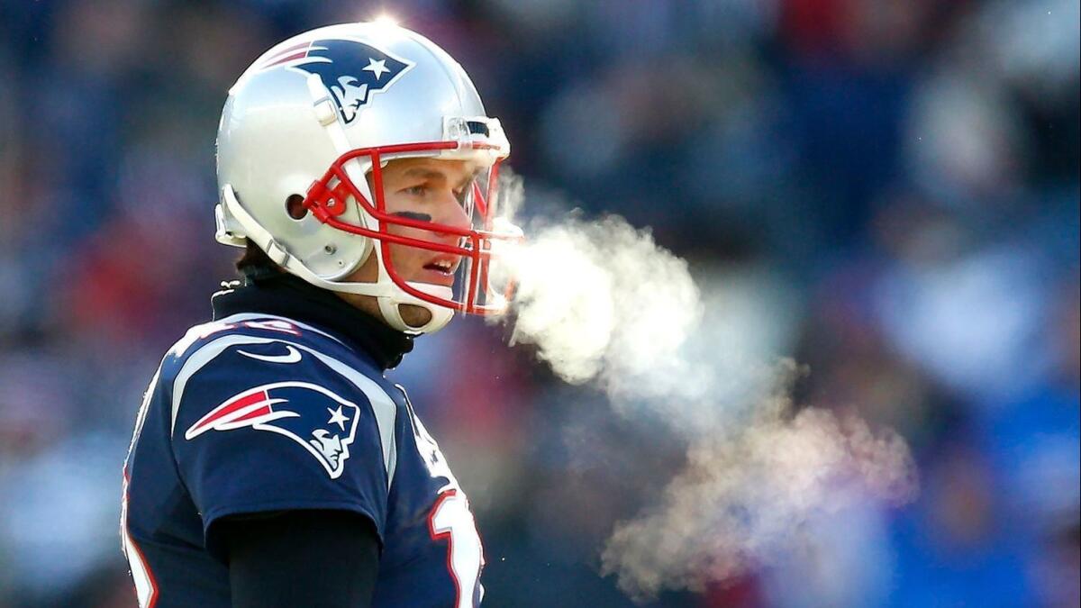 2019 afc championship 0031