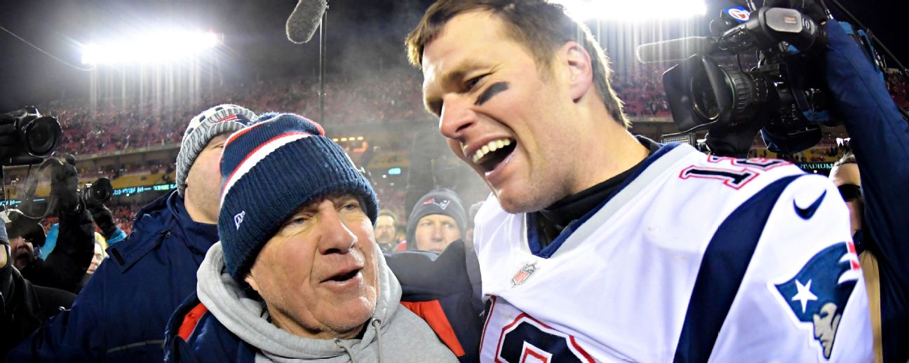 2019 afc championship 0034