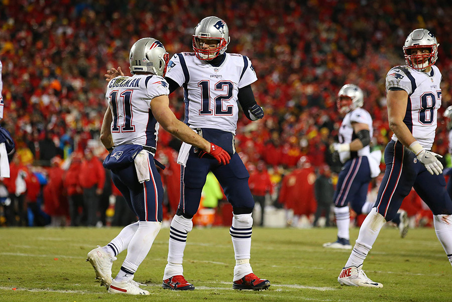 2019 afc championship 0035