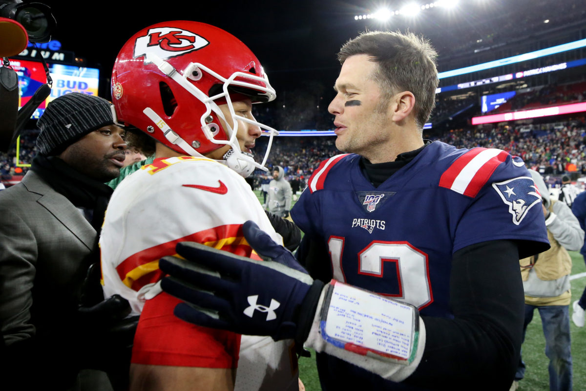 2019 afc championship 0036