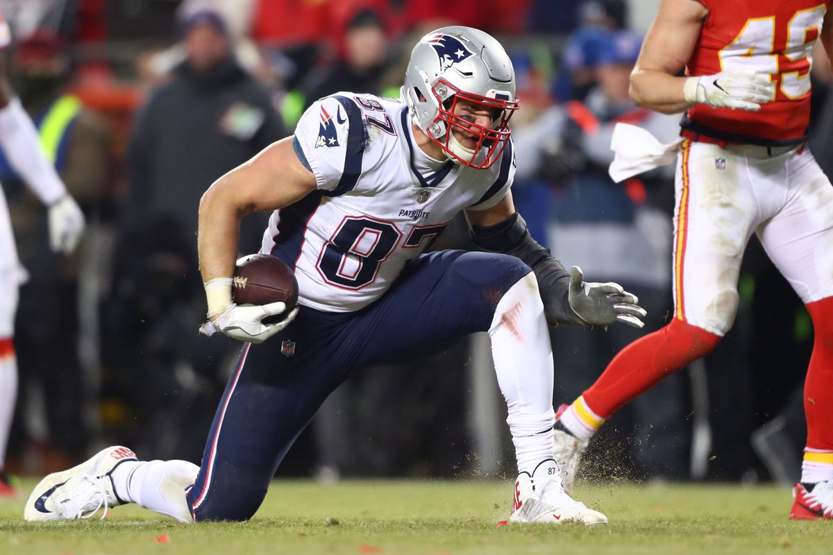 2019 afc championship 0039