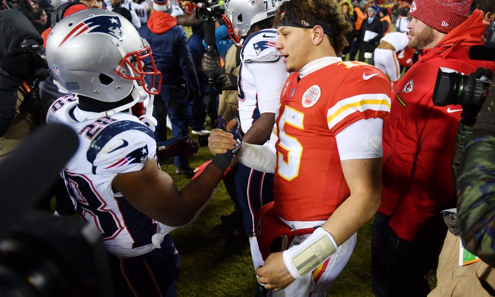 2019 afc championship 0041