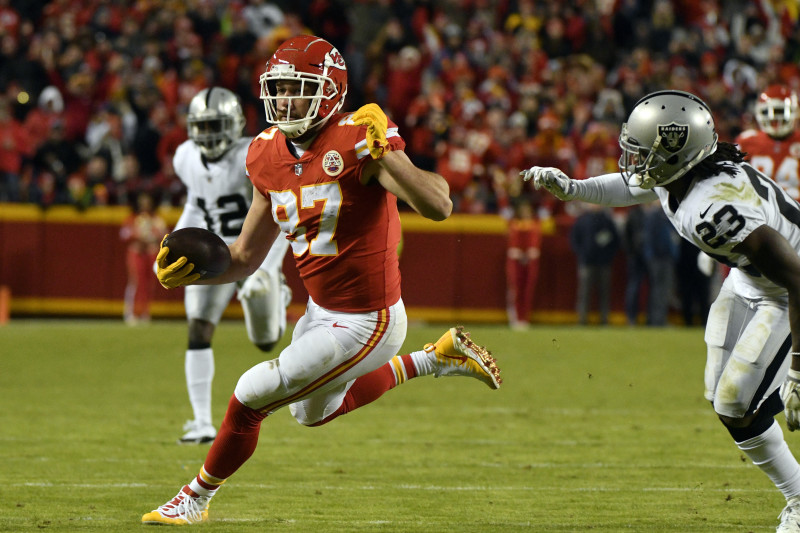 2019 afc championship 0042