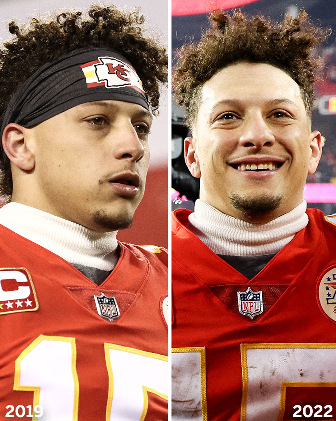 2019 afc championship 0045