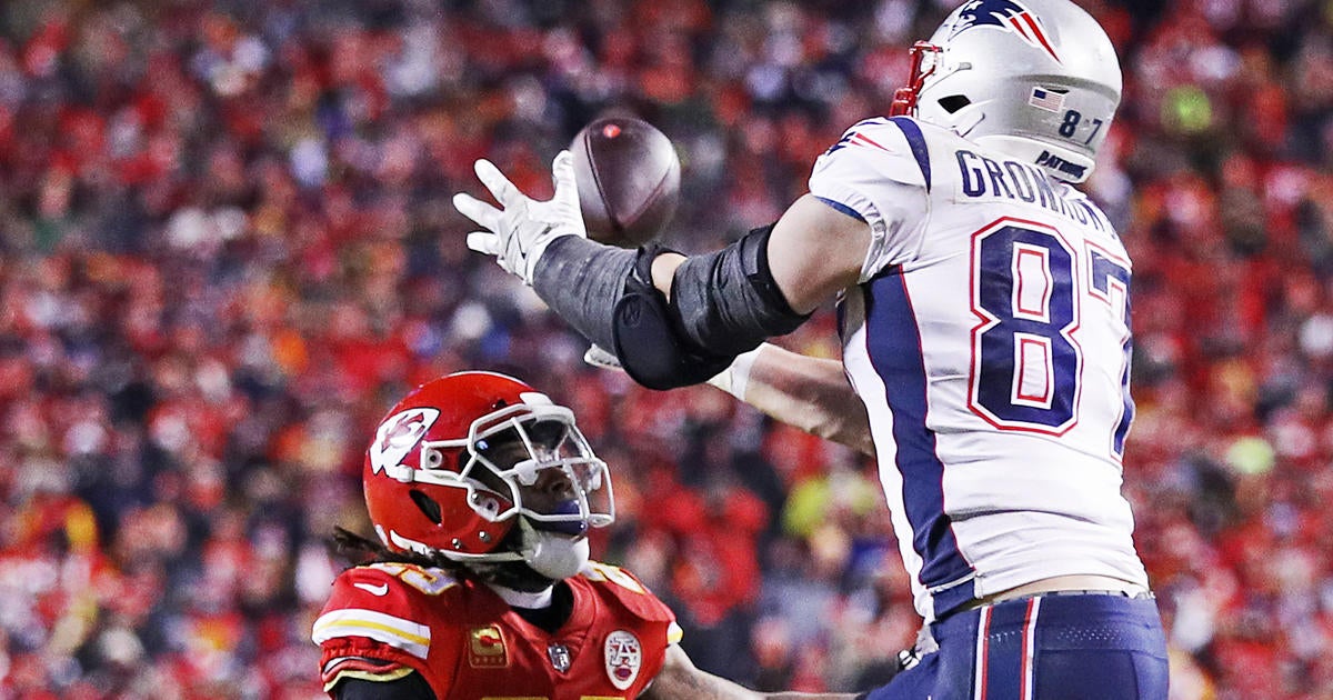 2019 afc championship 0046