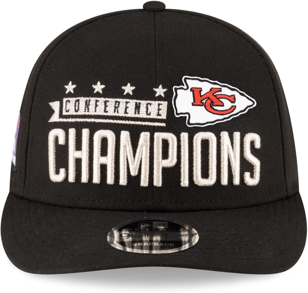 2019 afc championship 0047