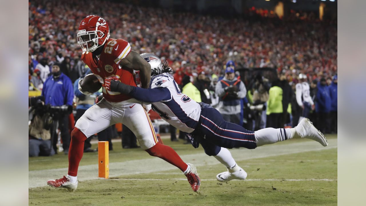 2019 afc championship 0048