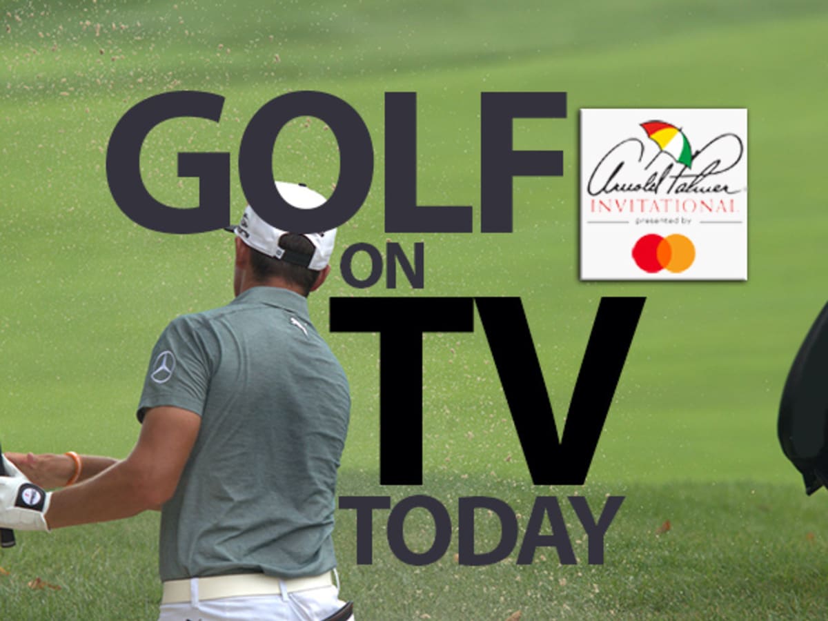 2019 arnold palmer invitational 0010