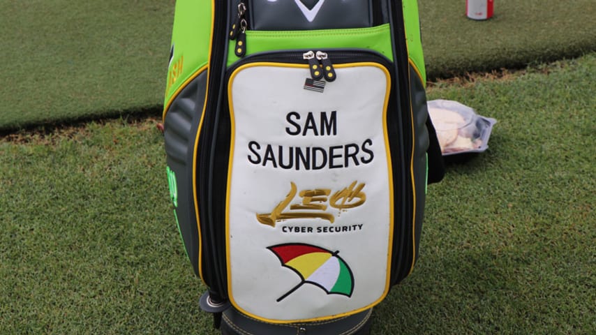 2019 arnold palmer invitational 0011