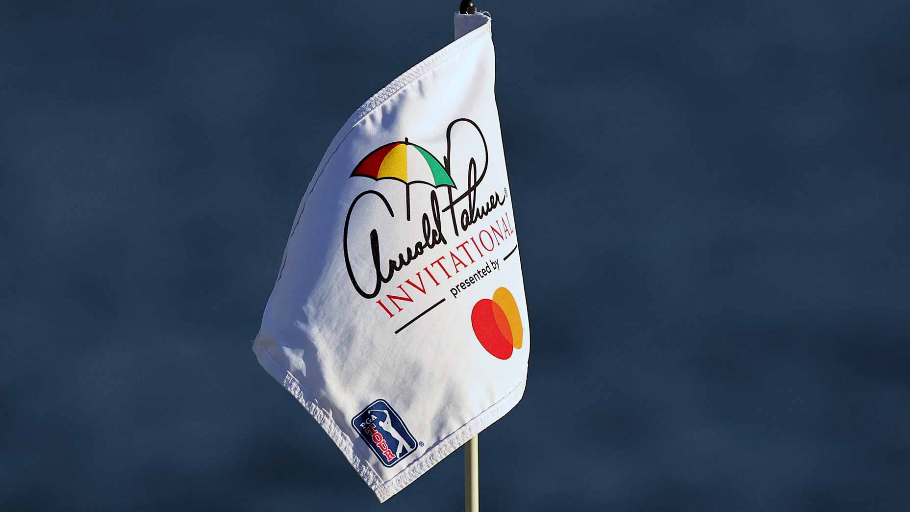 2019 arnold palmer invitational 0012