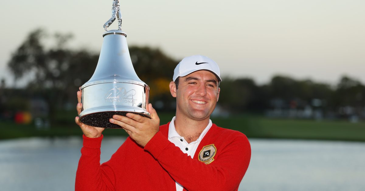 2019 arnold palmer invitational 0013