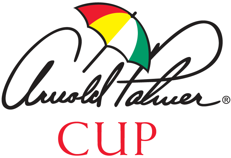 2019 arnold palmer invitational 0014