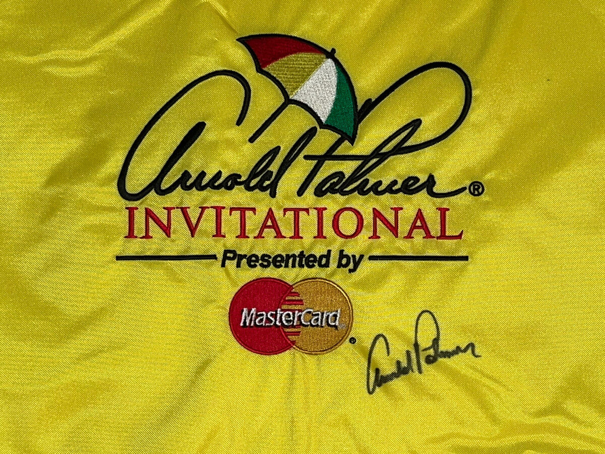 2019 arnold palmer invitational 0015
