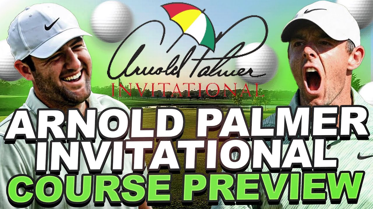 2019 arnold palmer invitational 0016