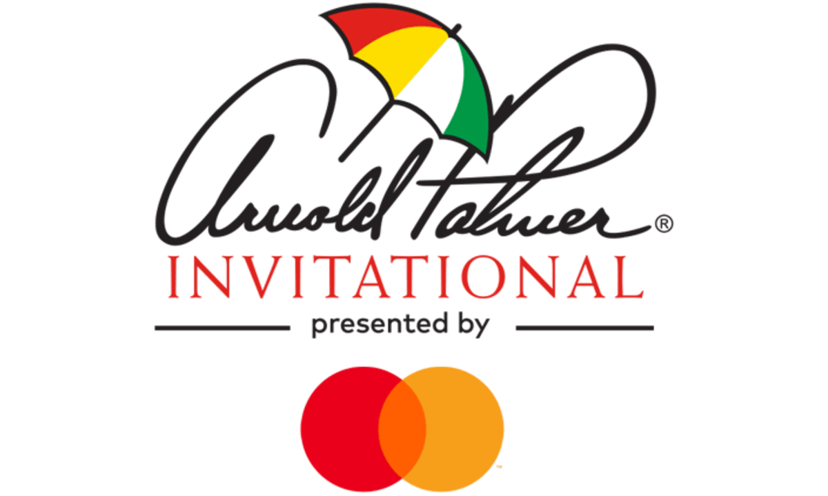 2019 arnold palmer invitational 0017
