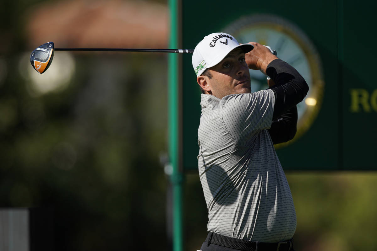 2019 arnold palmer invitational 0018