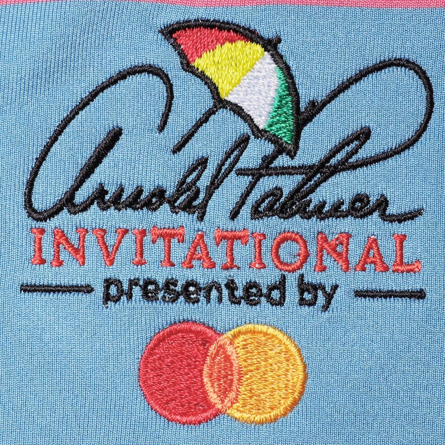 2019 arnold palmer invitational 0019