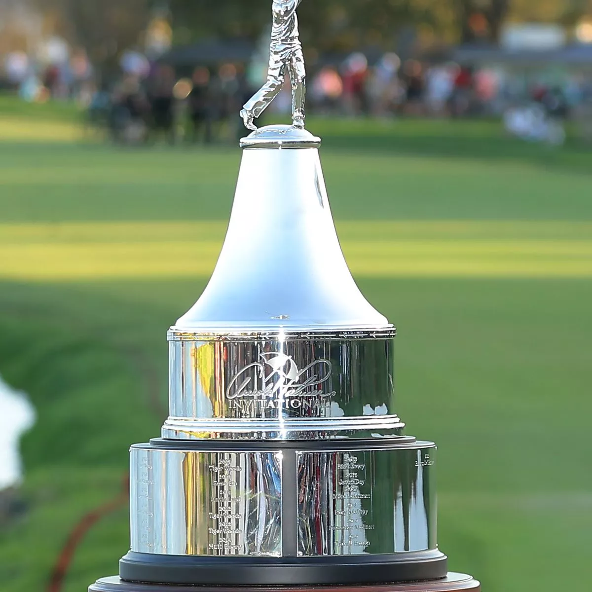 2019 arnold palmer invitational 0020