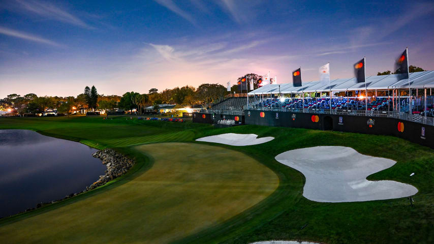 2019 arnold palmer invitational 0021
