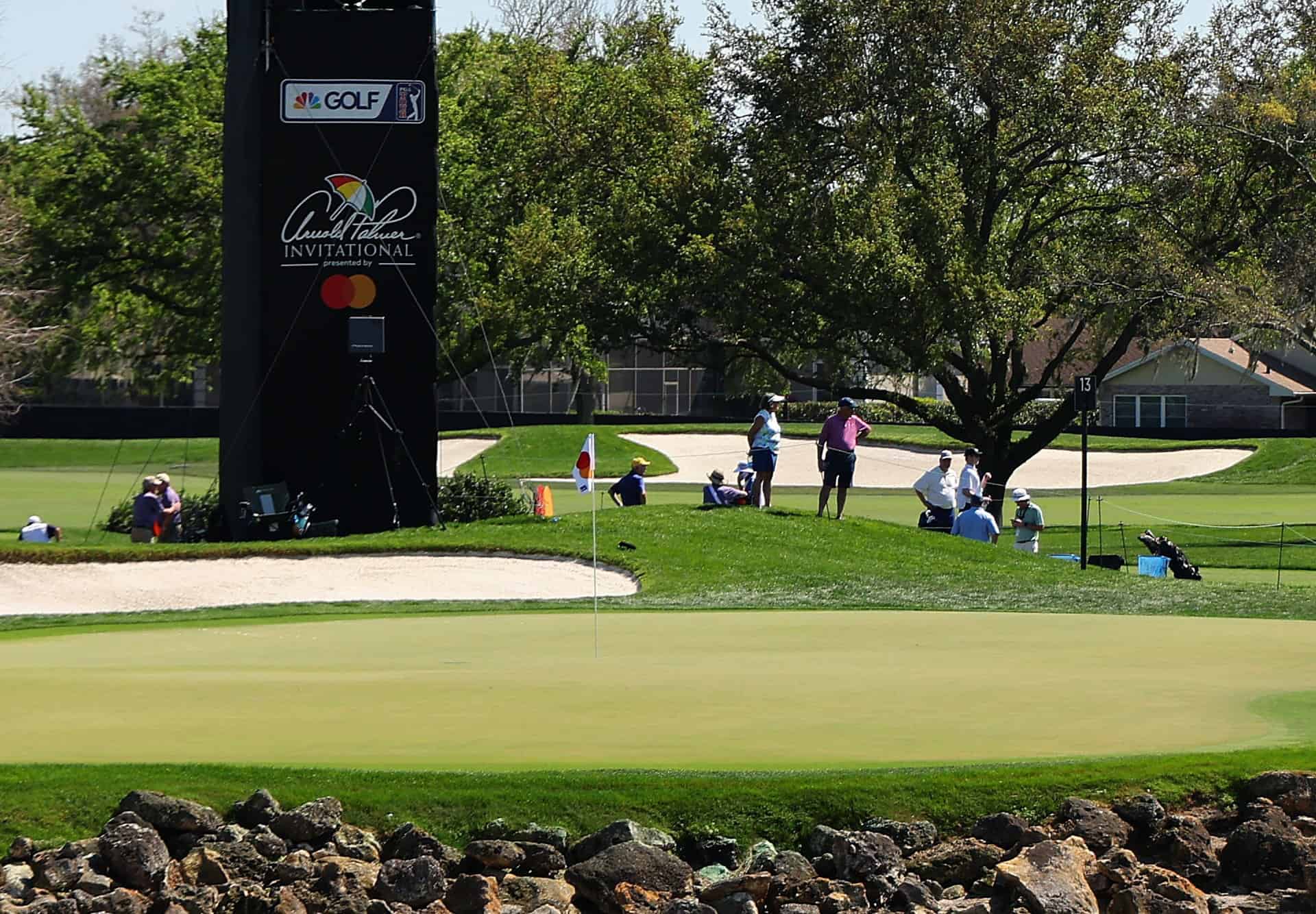 2019 arnold palmer invitational 0023