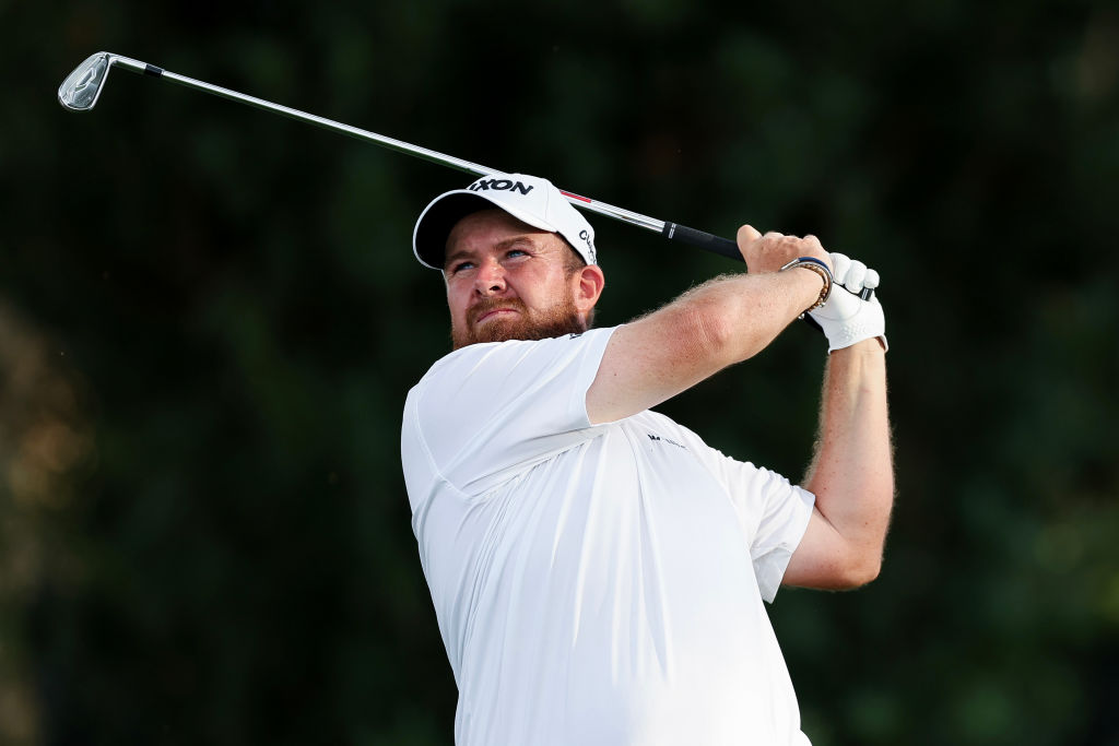 2019 arnold palmer invitational 0025