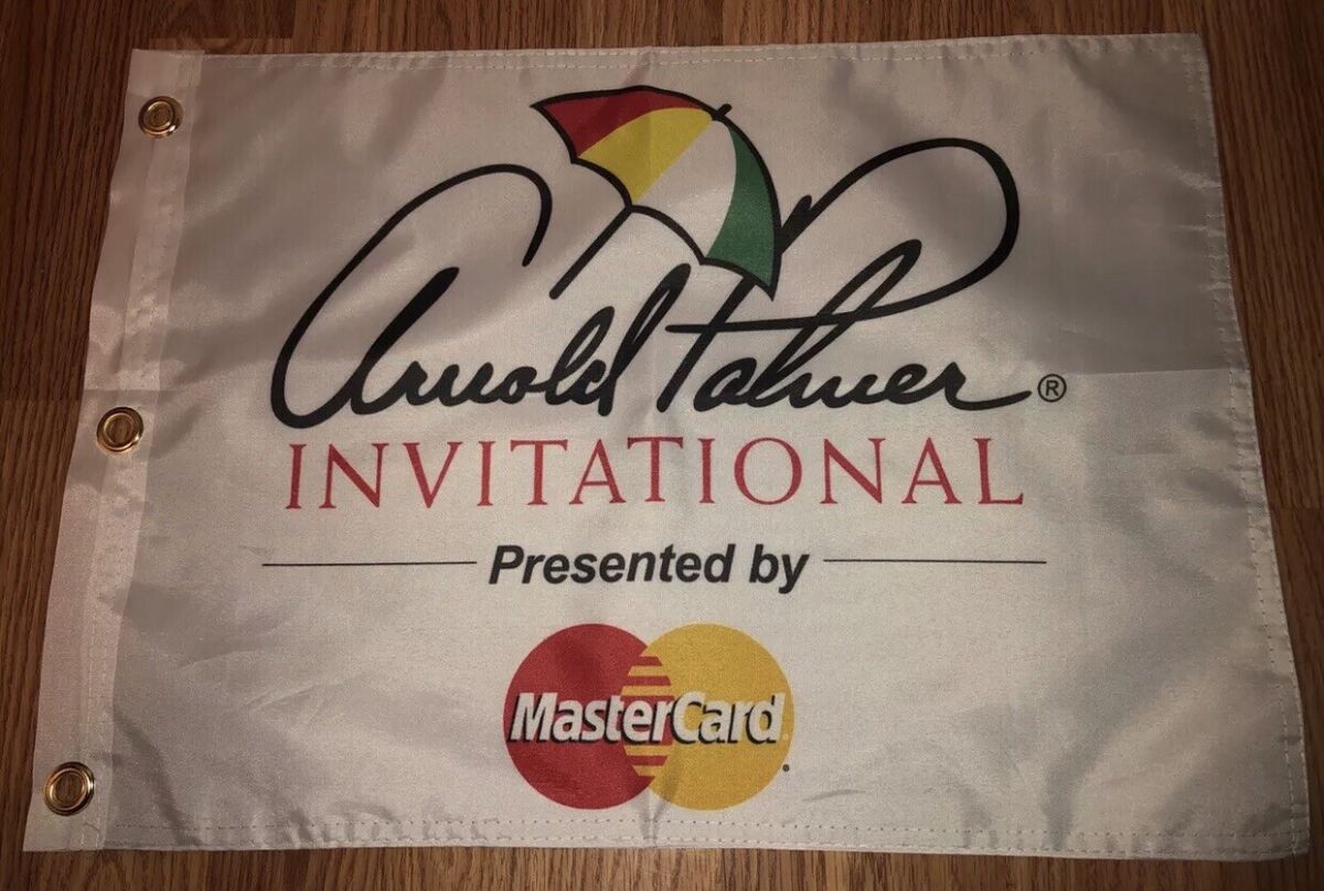 2019 arnold palmer invitational 0026