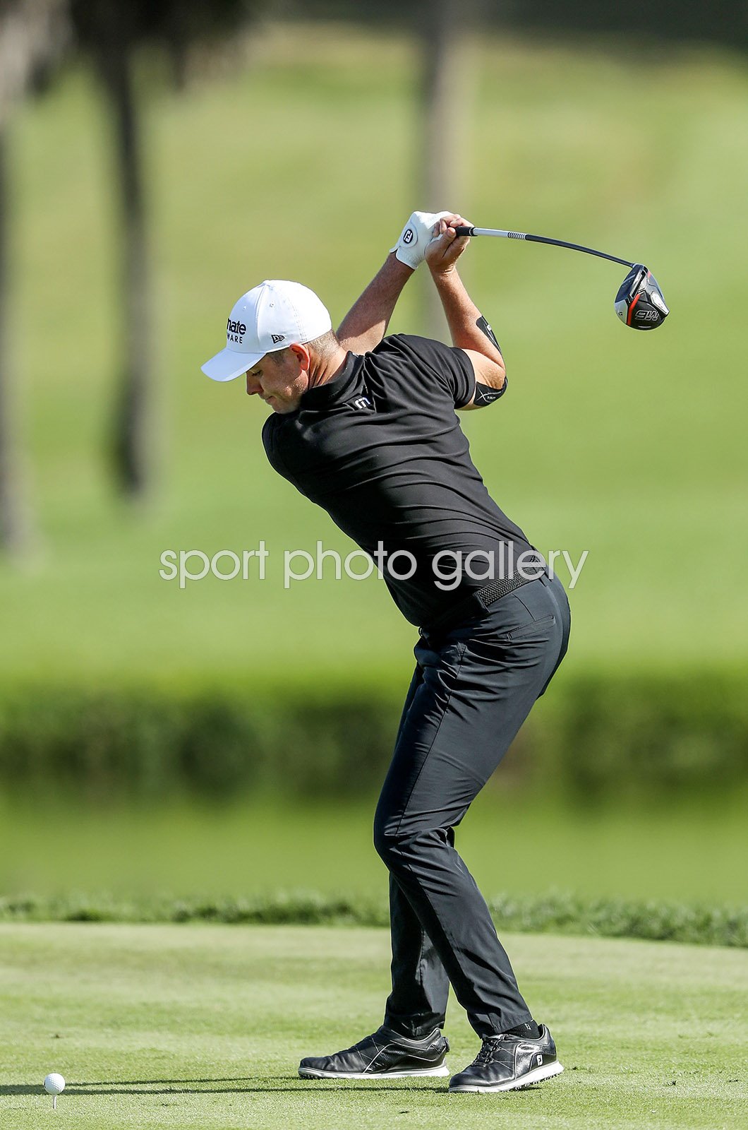 2019 arnold palmer invitational 0028