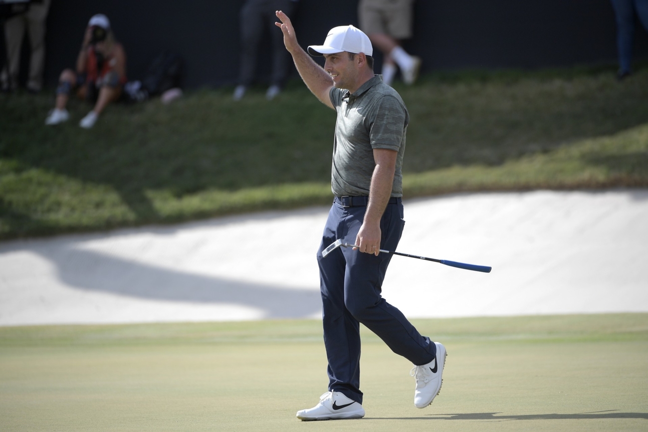 2019 arnold palmer invitational 0030