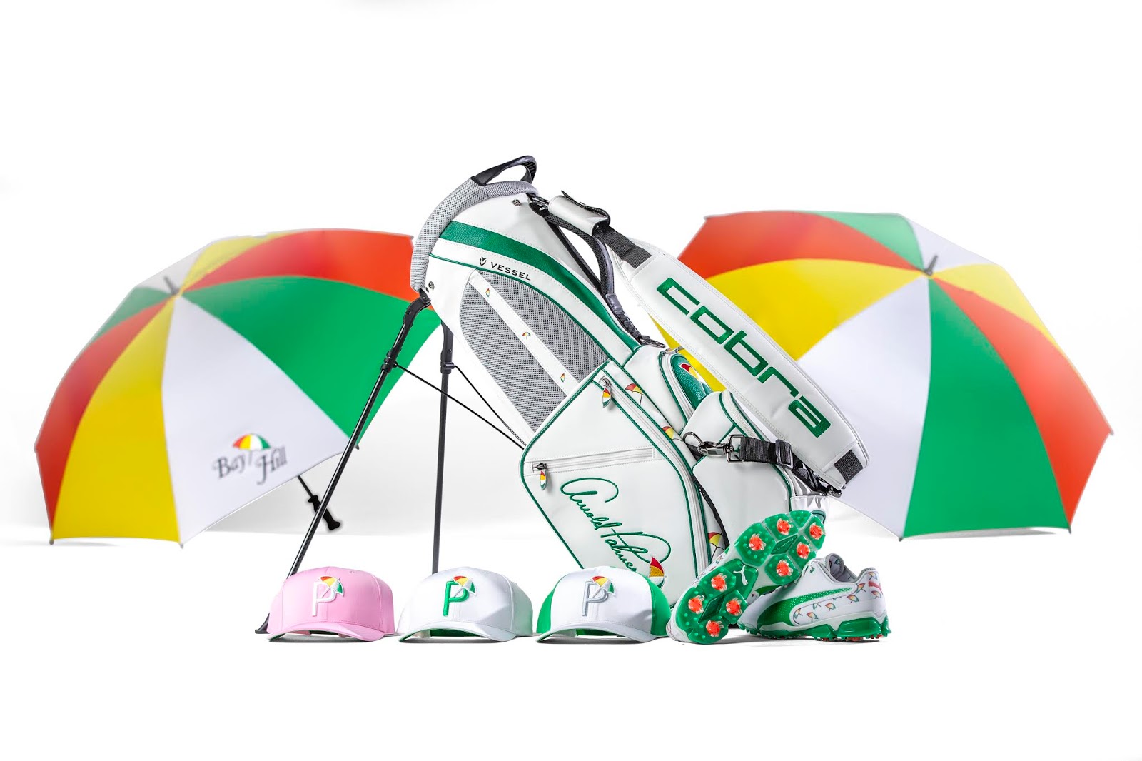 2019 arnold palmer invitational 0031