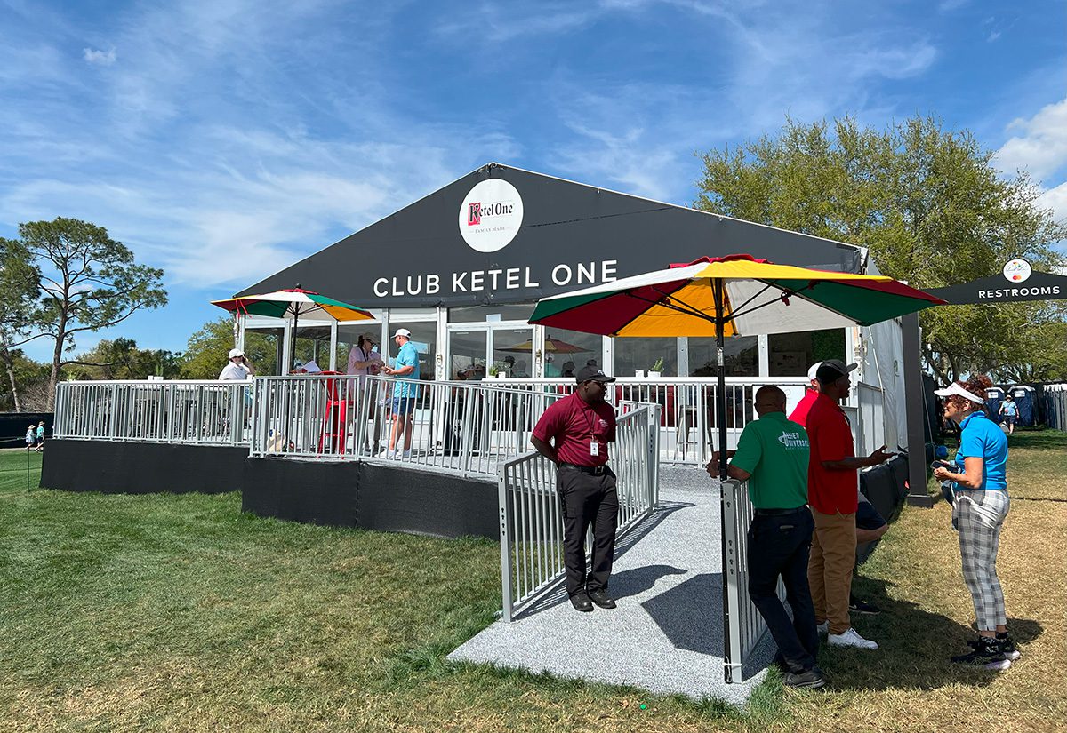 2019 arnold palmer invitational 0032