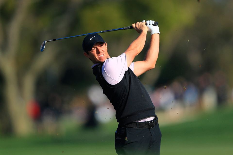 2019 arnold palmer invitational 0034